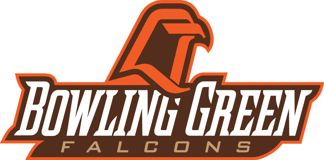 Bowling Green Falcons 1999-2005 Alternate Logo t shirts iron on transfers